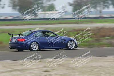 media/Dec-19-2025-Lucky Dog Racing (Fri) [[3b7b1b5fc8]]/Advanced/Session 4 Turn 2 3 Speed Pan/